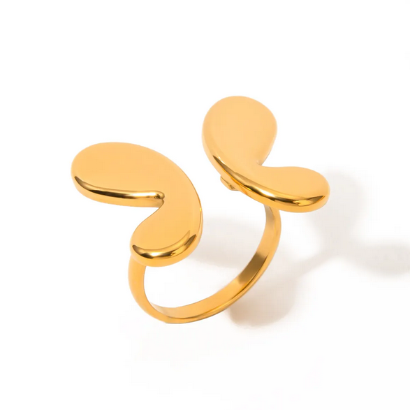 Screenshot_2024-07-10_at_22-52-40_Waterproof_18k_Gold_Plated_Stainless_Steel_High_Polished_Butterfly_Cute_Geometric_Open_Rings_-_Buy_Waterproof_18k_Gold_Plated_Stainless_Steel_High_Po.png