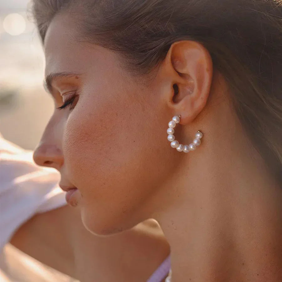 Shop_Mood_Maui_Collection_0020_Aina_Earring_allColors_900x_eaa9a3df-7c65-4c0a-8d78-53cc749897b5.webp
