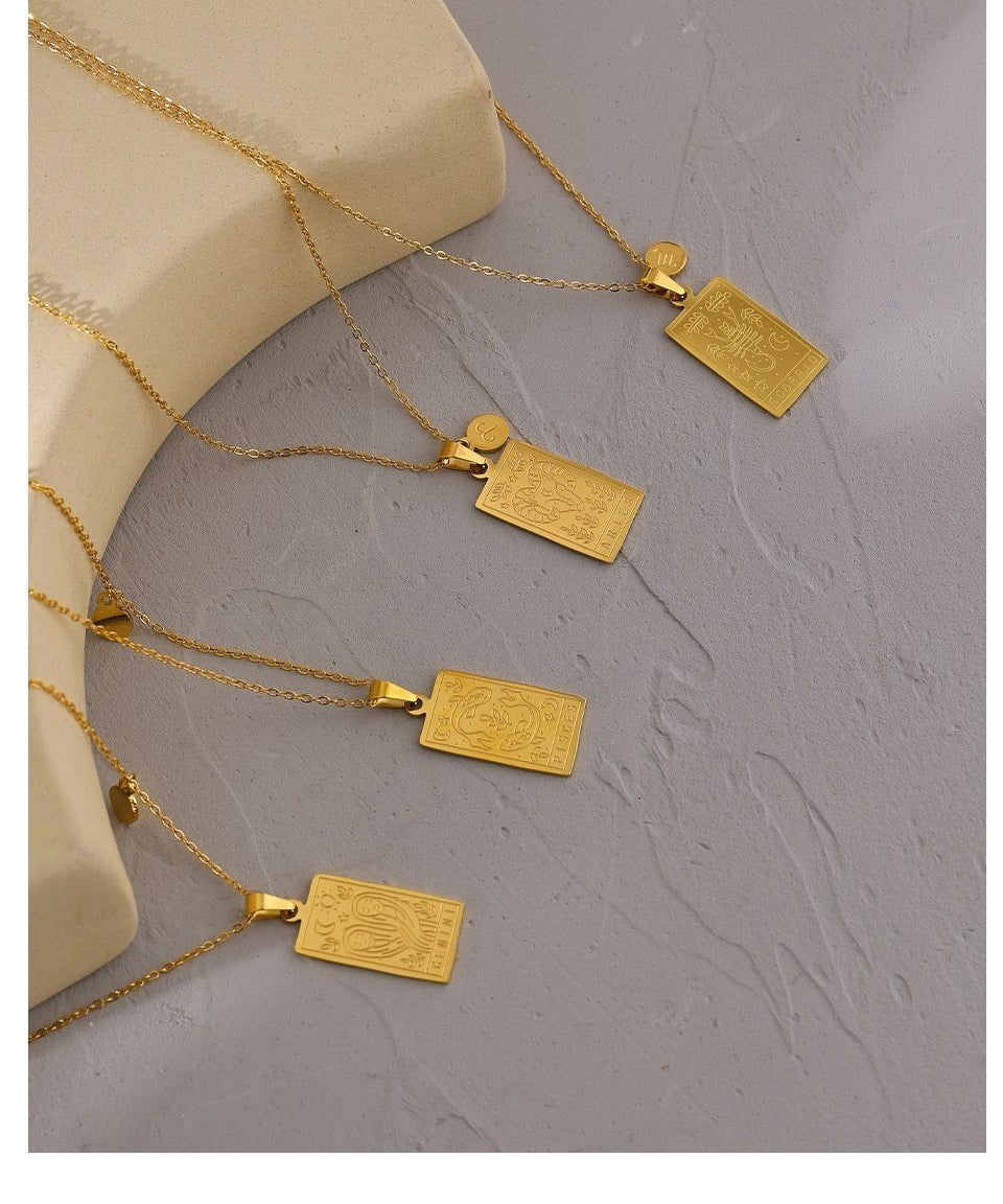 ZODIACASTRACANCERARIESNECKLACE.jpg