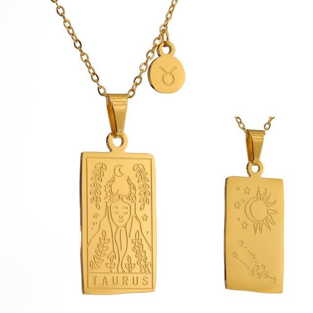 ZODIACASTRATAURUSNECKLACE.jpg