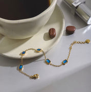 Yamali