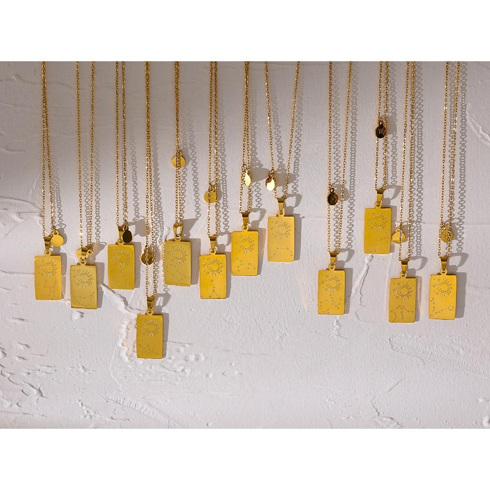 product-image-1713707567_1000x1000_d549b221-5c46-4e54-8e2e-b0f197eaedd5.jpg